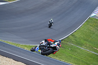 Slovakia-Ring;event-digital-images;motorbikes;no-limits;peter-wileman-photography;trackday;trackday-digital-images